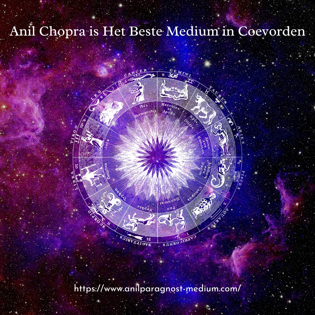 Medium in Coevorden